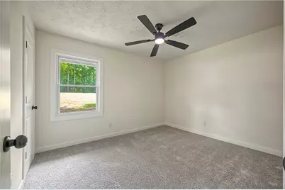 397 Highway 212, Covington, GA 30016 - Photo 13