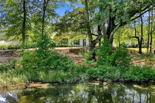 329 McDaniel Pl, Canton, GA 30115 - Photo 13