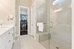 329 McDaniel Pl, Canton, GA 30115 - Photo 43