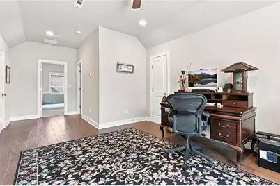 329 McDaniel Place, Canton, GA 30115 - Photo 47