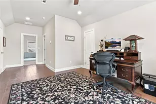 329 McDaniel Pl, Canton, GA 30115 - Photo 47