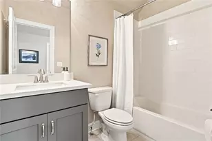 329 McDaniel Pl, Canton, GA 30115 - Photo 45