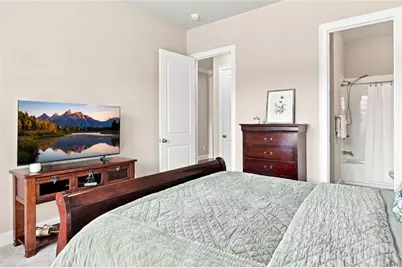329 McDaniel Place, Canton, GA 30115 - Photo 35