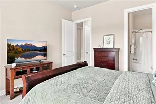 329 McDaniel Pl, Canton, GA 30115 - Photo 35