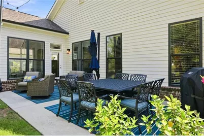 329 McDaniel Place, Canton, GA 30115 - Photo 57