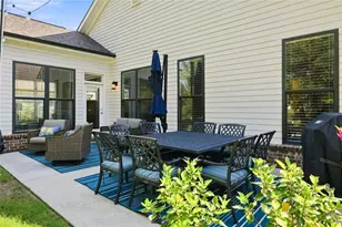 329 McDaniel Pl, Canton, GA 30115 - Photo 57