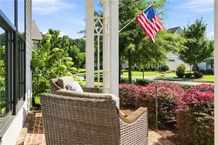 329 McDaniel Pl, Canton, GA 30115 - Photo 5