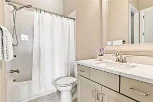 329 McDaniel Pl, Canton, GA 30115 - Photo 51
