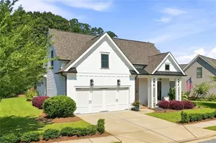 329 McDaniel Pl, Canton, GA 30115 - Photo 3