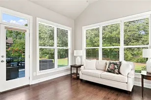 329 McDaniel Pl, Canton, GA 30115 - Photo 23