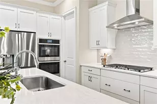 329 McDaniel Pl, Canton, GA 30115 - Photo 27