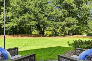 329 McDaniel Pl, Canton, GA 30115 - Photo 7