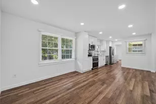 4619 Mountain View Rd, Oakwood, GA 30566 - Photo 19