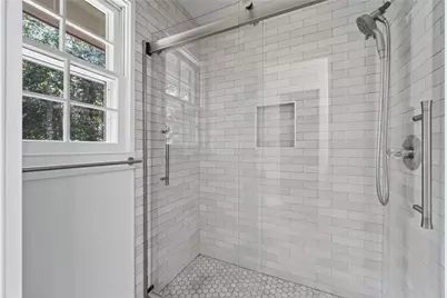 4619 Mountain View Road, Oakwood, GA 30566 - Photo 23