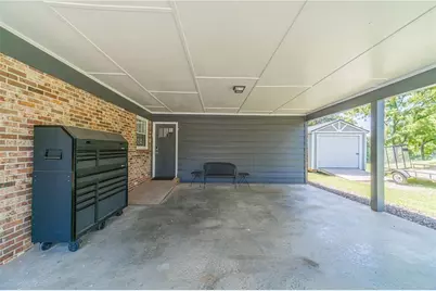 4619 Mountain View Road, Oakwood, GA 30566 - Photo 29