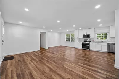 4619 Mountain View Road, Oakwood, GA 30566 - Photo 11