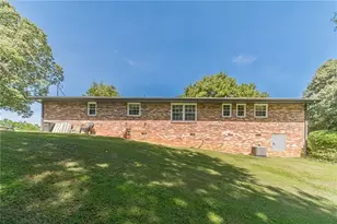 4619 Mountain View Rd, Oakwood, GA 30566 - Photo 39