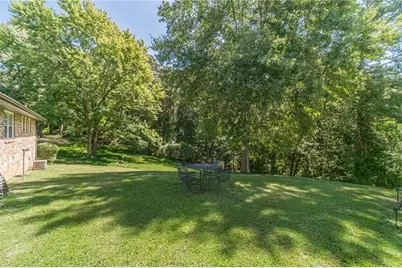 4619 Mountain View Road, Oakwood, GA 30566 - Photo 31