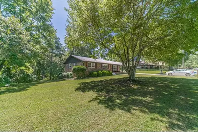4619 Mountain View Road, Oakwood, GA 30566 - Photo 3