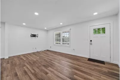 4619 Mountain View Road, Oakwood, GA 30566 - Photo 9