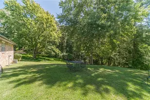4619 Mountain View Rd, Oakwood, GA 30566 - Photo 37