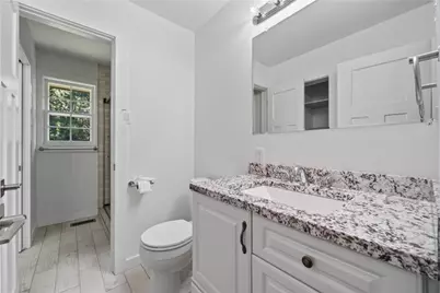 4619 Mountain View Road, Oakwood, GA 30566 - Photo 21