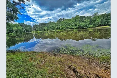 120 Aspen Lake Drive, Newnan, GA 30263 - Photo 17