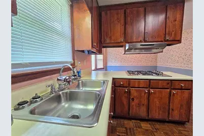 120 Aspen Lake Drive, Newnan, GA 30263 - Photo 57