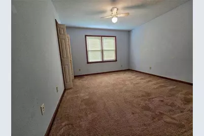 120 Aspen Lake Drive, Newnan, GA 30263 - Photo 71