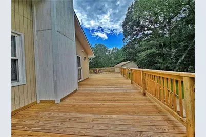 120 Aspen Lake Drive, Newnan, GA 30263 - Photo 25