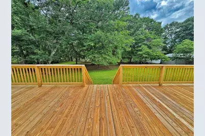 120 Aspen Lake Drive, Newnan, GA 30263 - Photo 23