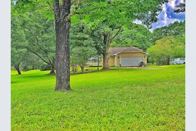 120 Aspen Lake Drive, Newnan, GA 30263 - Photo 7