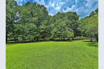 120 Aspen Lake Drive, Newnan, GA 30263 - Photo 13