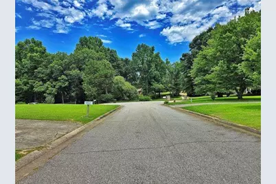 120 Aspen Lake Drive, Newnan, GA 30263 - Photo 85