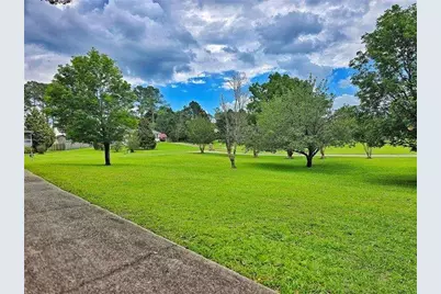 120 Aspen Lake Drive, Newnan, GA 30263 - Photo 83