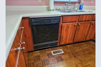 120 Aspen Lake Drive, Newnan, GA 30263 - Photo 65