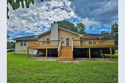 120 Aspen Lake Drive, Newnan, GA 30263 - Photo 19