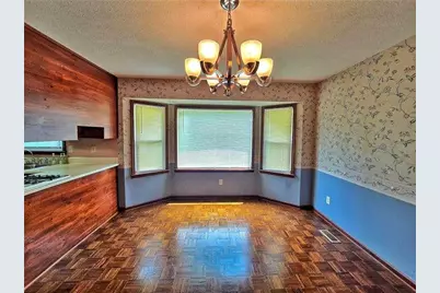 120 Aspen Lake Drive, Newnan, GA 30263 - Photo 49