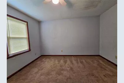 120 Aspen Lake Drive, Newnan, GA 30263 - Photo 69