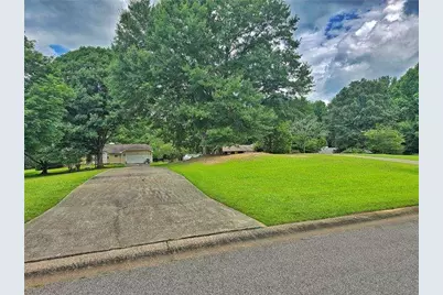 120 Aspen Lake Drive, Newnan, GA 30263 - Photo 5