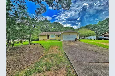 120 Aspen Lake Drive, Newnan, GA 30263 - Photo 3