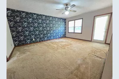 120 Aspen Lake Drive, Newnan, GA 30263 - Photo 33