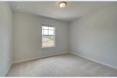 1 Camellia Drive, Fairburn, GA 30213 - Photo 15
