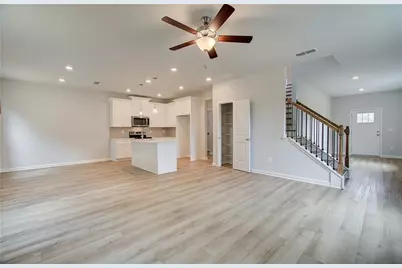 1 Camellia Drive, Fairburn, GA 30213 - Photo 7