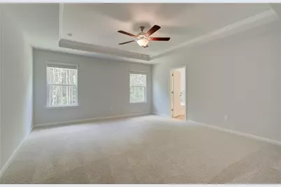 1 Camellia Drive, Fairburn, GA 30213 - Photo 19