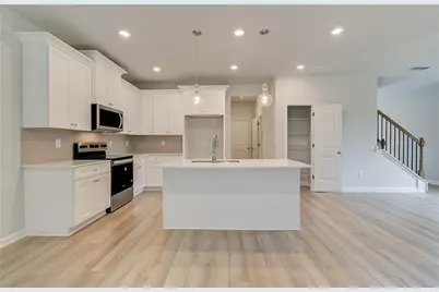 1 Camellia Drive, Fairburn, GA 30213 - Photo 11
