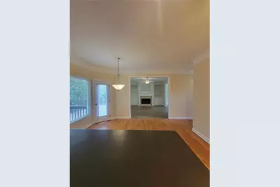 1806 Shiloh Valley Court NW, Kennesaw, GA 30144 - Photo 9