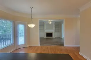 1806 Shiloh Valley Ct NW, Kennesaw, GA 30144 - Photo 9