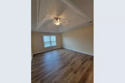 1806 Shiloh Valley Court NW, Kennesaw, GA 30144 - Photo 19