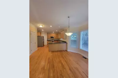 1806 Shiloh Valley Court NW, Kennesaw, GA 30144 - Photo 13